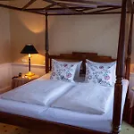 Niederlaendischer Hof 4*