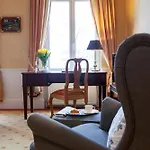 Niederlaendischer Hof 4*