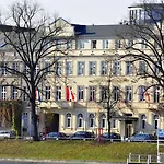 Niederlaendischer Hof 4* שוורין