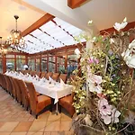Ξενοδοχείο Niederlaendischer Hof