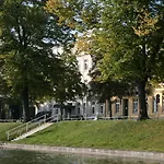 מלון Niederlaendischer Hof שוורין