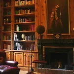 Niederlaendischer Hof 4*
