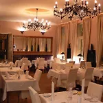 Niederlaendischer Hof Hotell Schwerin (Mecklenburg-Vorpommern)