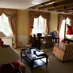 Niederlaendischer Hof מלון 4*