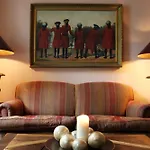 Niederlaendischer Hof 4* שוורין