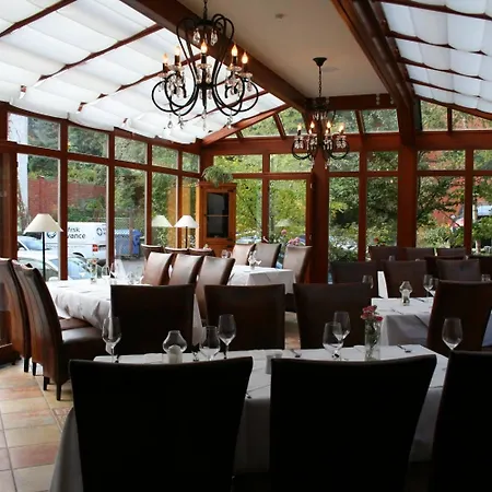 Niederlaendischer Hof 4*