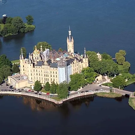 Niederlaendischer Hof 4*