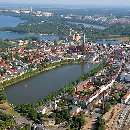 Niederlaendischer Hof 4*