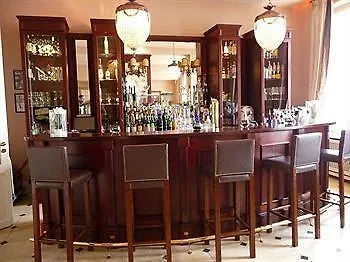 Niederlaendischer Hof 4*